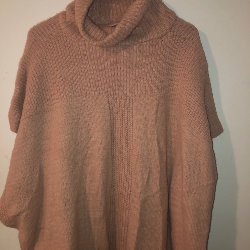 Poncho